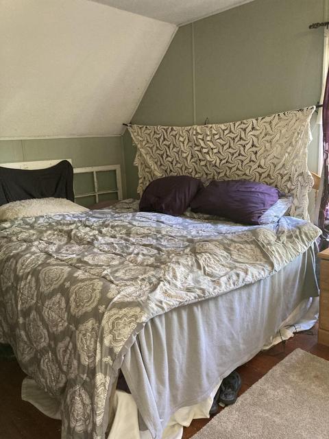 747 Morton Ave, Belding, MI 48809 photo 18