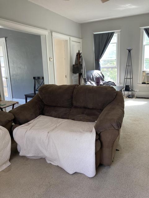747 Morton Ave, Belding, MI 48809 photo 12