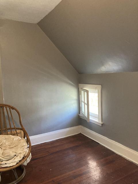 747 Morton Ave, Belding, MI 48809 photo 20