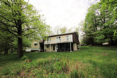 1120 W Echo Dr, White Cloud, MI 49349 photo 31