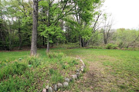 1120 W Echo Dr, White Cloud, MI 49349 photo 32