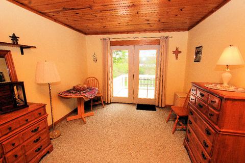 1120 W Echo Dr, White Cloud, MI 49349 photo 16