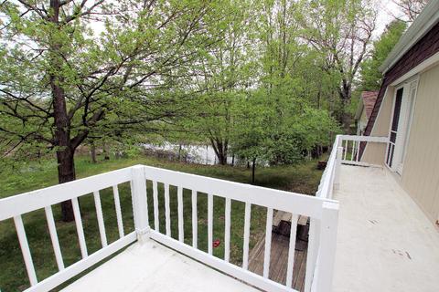 1120 W Echo Dr, White Cloud, MI 49349 photo 20