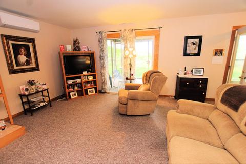 1120 W Echo Dr, White Cloud, MI 49349 photo 10