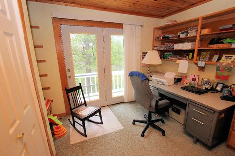1120 W Echo Dr, White Cloud, MI 49349 photo 15