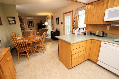 1120 W Echo Dr, White Cloud, MI 49349 photo 4