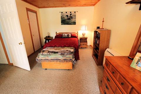 1120 W Echo Dr, White Cloud, MI 49349 photo 17