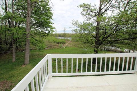 1120 W Echo Dr, White Cloud, MI 49349 photo 19