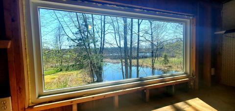 1120 W Echo Dr, White Cloud, MI 49349 photo 27