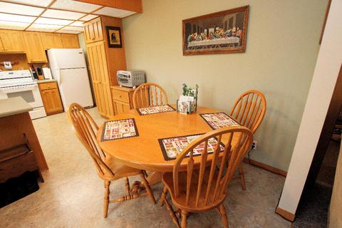 1120 W Echo Dr, White Cloud, MI 49349 photo 7