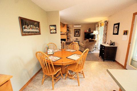 1120 W Echo Dr, White Cloud, MI 49349 photo 6