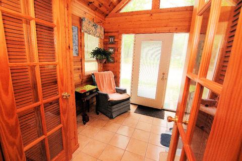 1120 W Echo Dr, White Cloud, MI 49349 photo 9