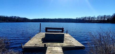 1120 W Echo Dr, White Cloud, MI 49349 photo 25