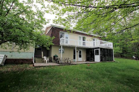 1120 W Echo Dr, White Cloud, MI 49349 photo 30