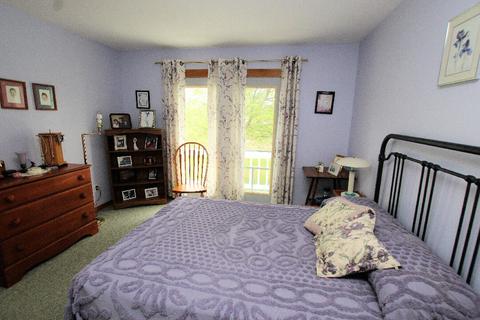 1120 W Echo Dr, White Cloud, MI 49349 photo 13