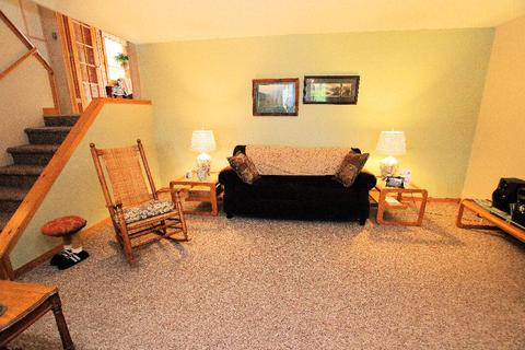 1120 W Echo Dr, White Cloud, MI 49349 photo 11