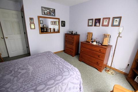 1120 W Echo Dr, White Cloud, MI 49349 photo 14