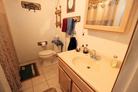1120 W Echo Dr, White Cloud, MI 49349 photo 12