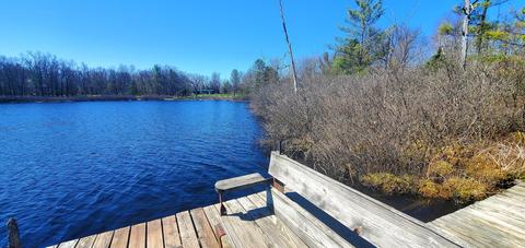 1120 W Echo Dr, White Cloud, MI 49349 photo 26