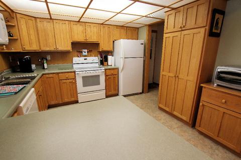 1120 W Echo Dr, White Cloud, MI 49349 photo 5