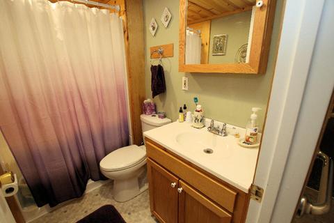 1120 W Echo Dr, White Cloud, MI 49349 photo 18