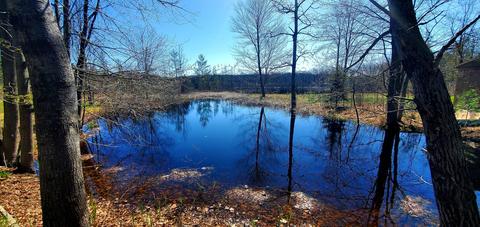 1120 W Echo Dr, White Cloud, MI 49349 photo 23