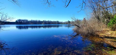 1120 W Echo Dr, White Cloud, MI 49349 photo 2