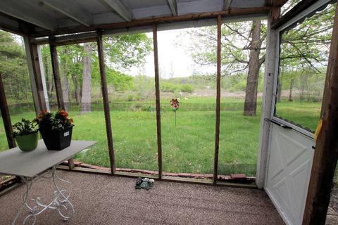 1120 W Echo Dr, White Cloud, MI 49349 photo 21