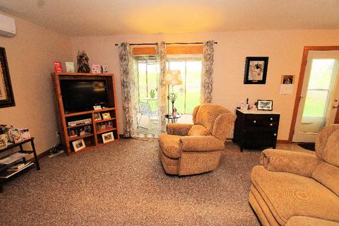 1120 W Echo Dr, White Cloud, MI 49349 photo 8