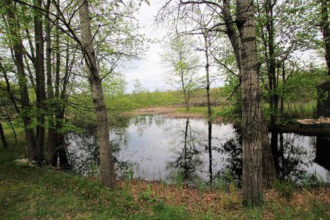 1120 W Echo Dr, White Cloud, MI 49349 photo 29
