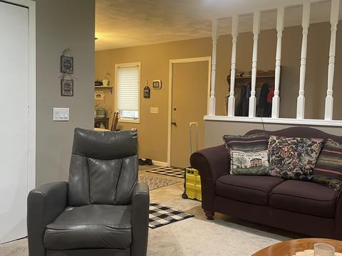 356 N Higbee St, Lyons, MI 48851 photo 4