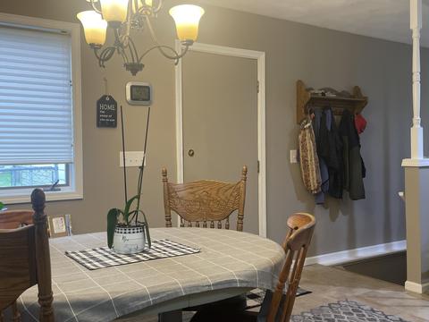 356 N Higbee St, Lyons, MI 48851 photo 5