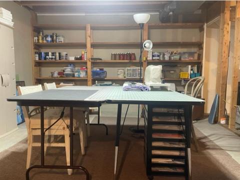 356 N Higbee St, Lyons, MI 48851 photo 15