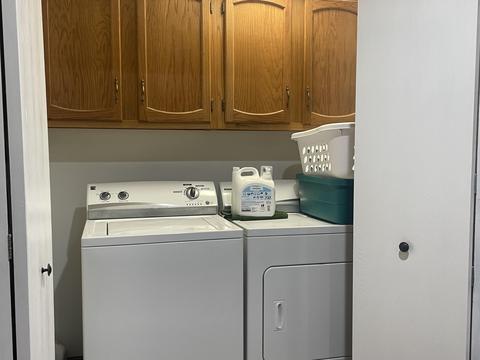 356 N Higbee St, Lyons, MI 48851 photo 13
