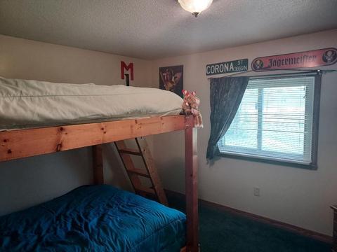 4530 N River Rd, Evart, MI 49631 photo 14