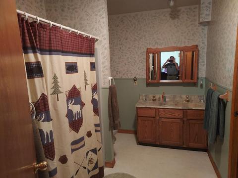 4530 N River Rd, Evart, MI 49631 photo 16