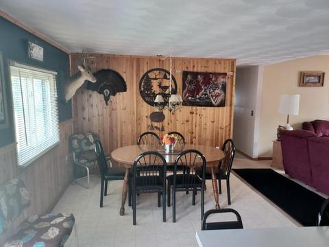 4530 N River Rd, Evart, MI 49631 photo 12