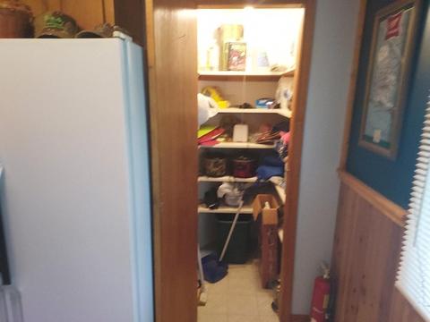 4530 N River Rd, Evart, MI 49631 photo 10