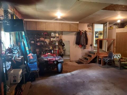 4530 N River Rd, Evart, MI 49631 photo 20