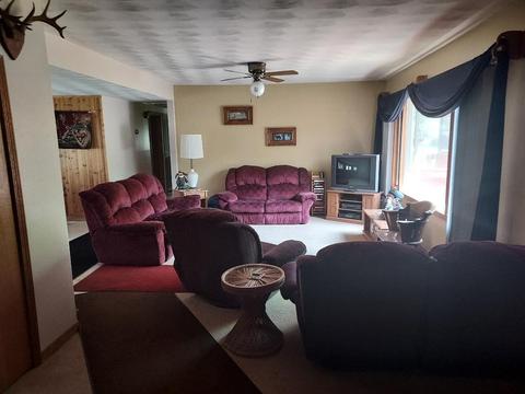4530 N River Rd, Evart, MI 49631 photo 11