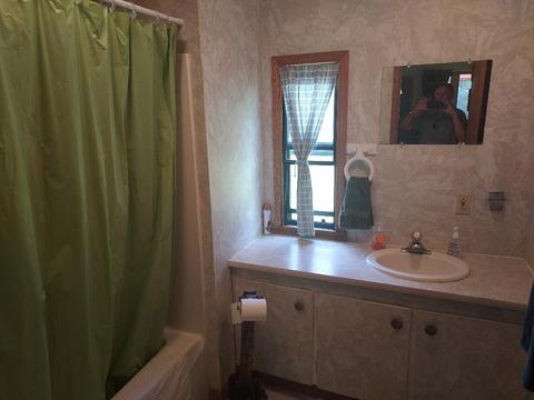 4530 N River Rd, Evart, MI 49631 photo 17
