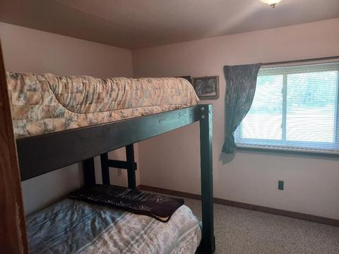 4530 N River Rd, Evart, MI 49631 photo 15