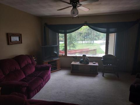 4530 N River Rd, Evart, MI 49631 photo 13