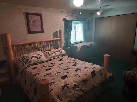 4530 N River Rd, Evart, MI 49631 photo 18