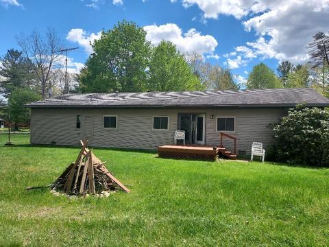 4530 N River Rd, Evart, MI 49631 photo 3