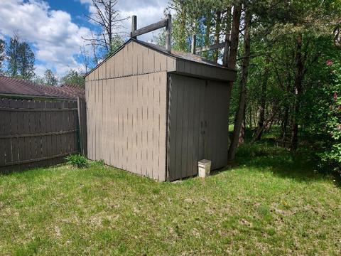 4530 N River Rd, Evart, MI 49631 photo 5