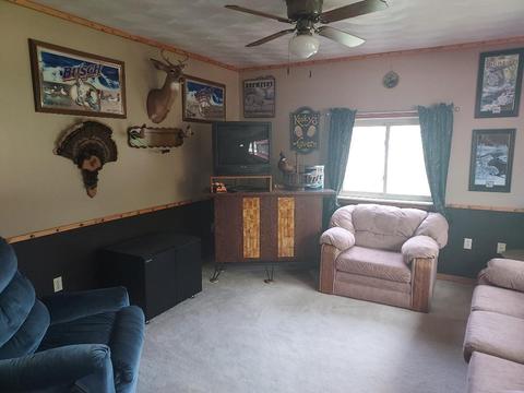4530 N River Rd, Evart, MI 49631 photo 7