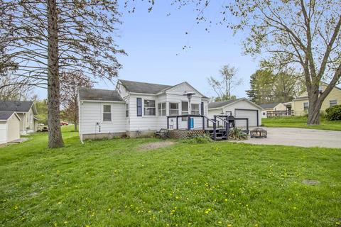 101 Cardinal Crst, Jackson, MI 49202 photo 3