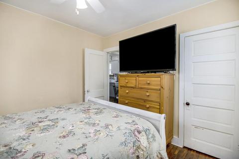 101 Cardinal Crst, Jackson, MI 49202 photo 8