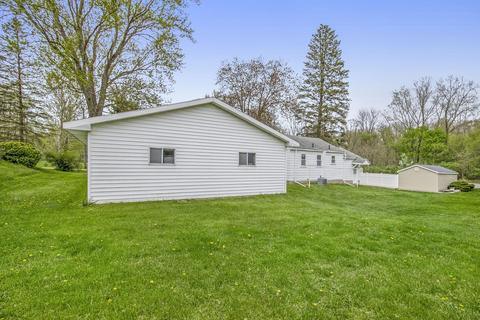 101 Cardinal Crst, Jackson, MI 49202 photo 14